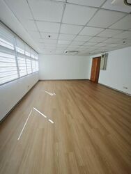 Adl Building (D22), Warehouse #570052201